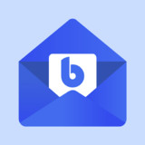 Email Blue Mail - Calendar1.9.8.96_Popularmodapk.com