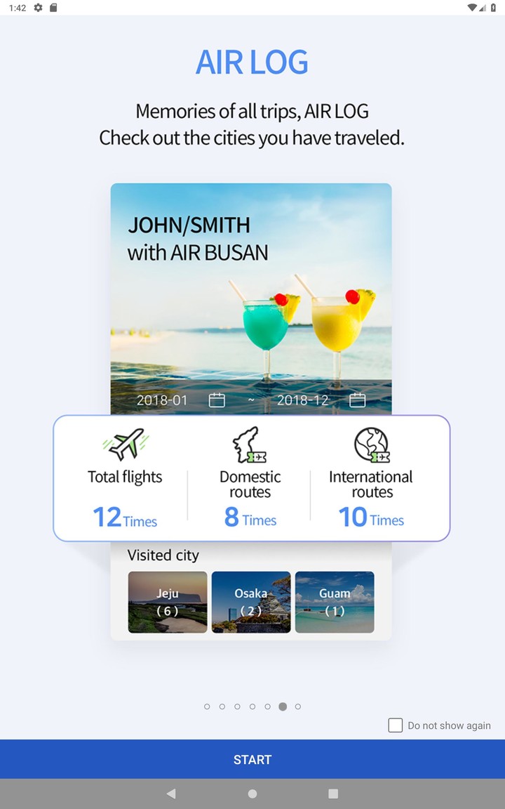 Jumblo - Mobile Sip calls screenshot image 20_Popularmodapk.com