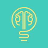 Neurocycle2.2.21_Popularmodapk.com