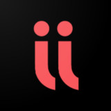 Coolwii - Discover Products Loved By Influencers1.0.33_Popularmodapk.com