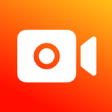 Screen Recorder:Vidma Recorder3.5.4_Popularmodapk.com