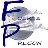 Radio Fuerte Pregon del Surest3.0_Popularmodapk.com