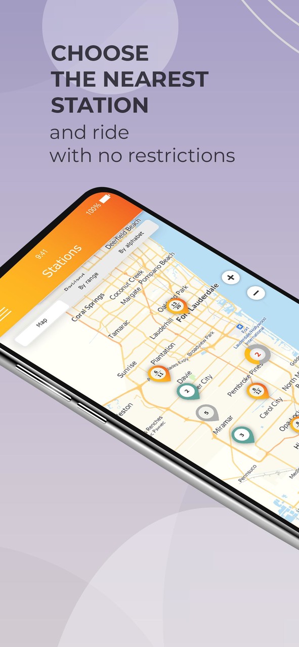 美味大作战破解版<span>(mod)</span> screenshot image 7_Popularmodapk.com