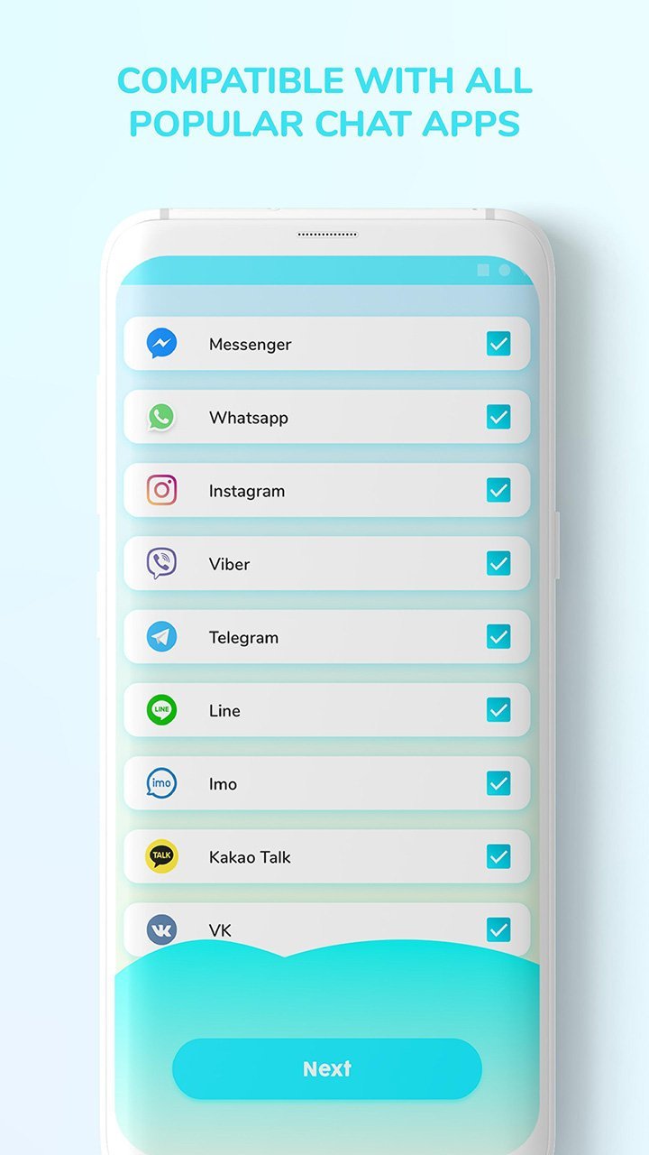 Music Racer<span>(Unlock all levels)</span> screenshot image 4_Popularmodapk.com