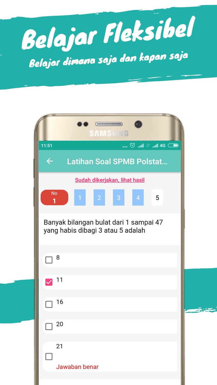 kedinasan.id screenshot image 10_Popularmodapk.com