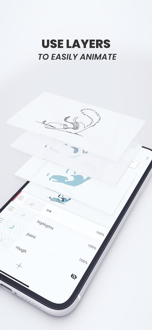 Test Chamber(Unlocked All Levels) screenshot image 8_Popularmodapk.com