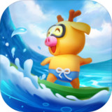 甜蜜时空(测试服)<span>(BETA)</span>1.5.8_Popularmodapk.com