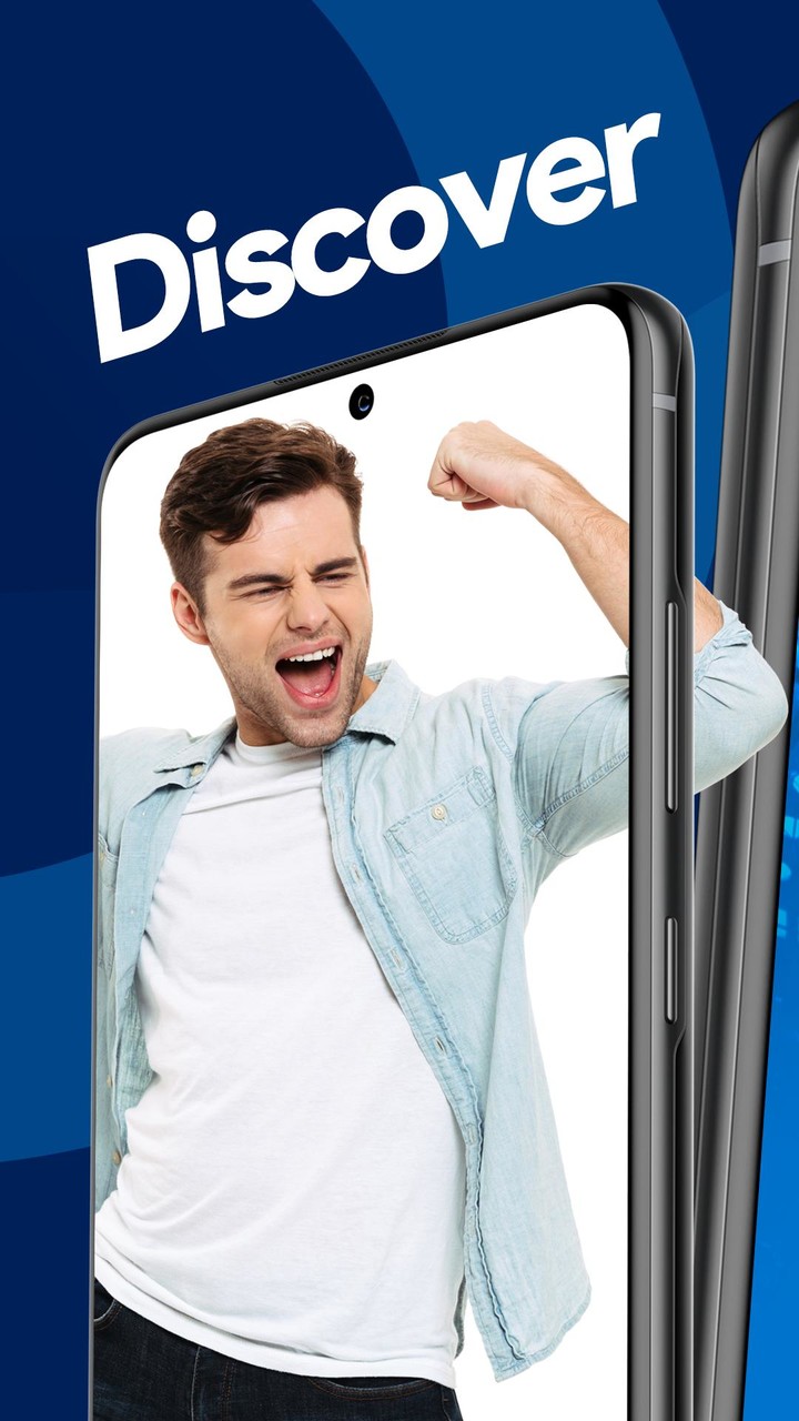 1xBest Tic Tac screenshot image 2_Popularmodapk.com