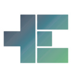 EMERGE Virtual Care3.0.0_Popularmodapk.com