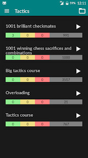 WellGo screenshot image 2_Popularmodapk.com