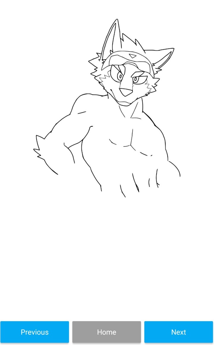 ЧЕКИ ИЗ АПТЕКИ: кэшбэк и акции screenshot image 18_Popularmodapk.com