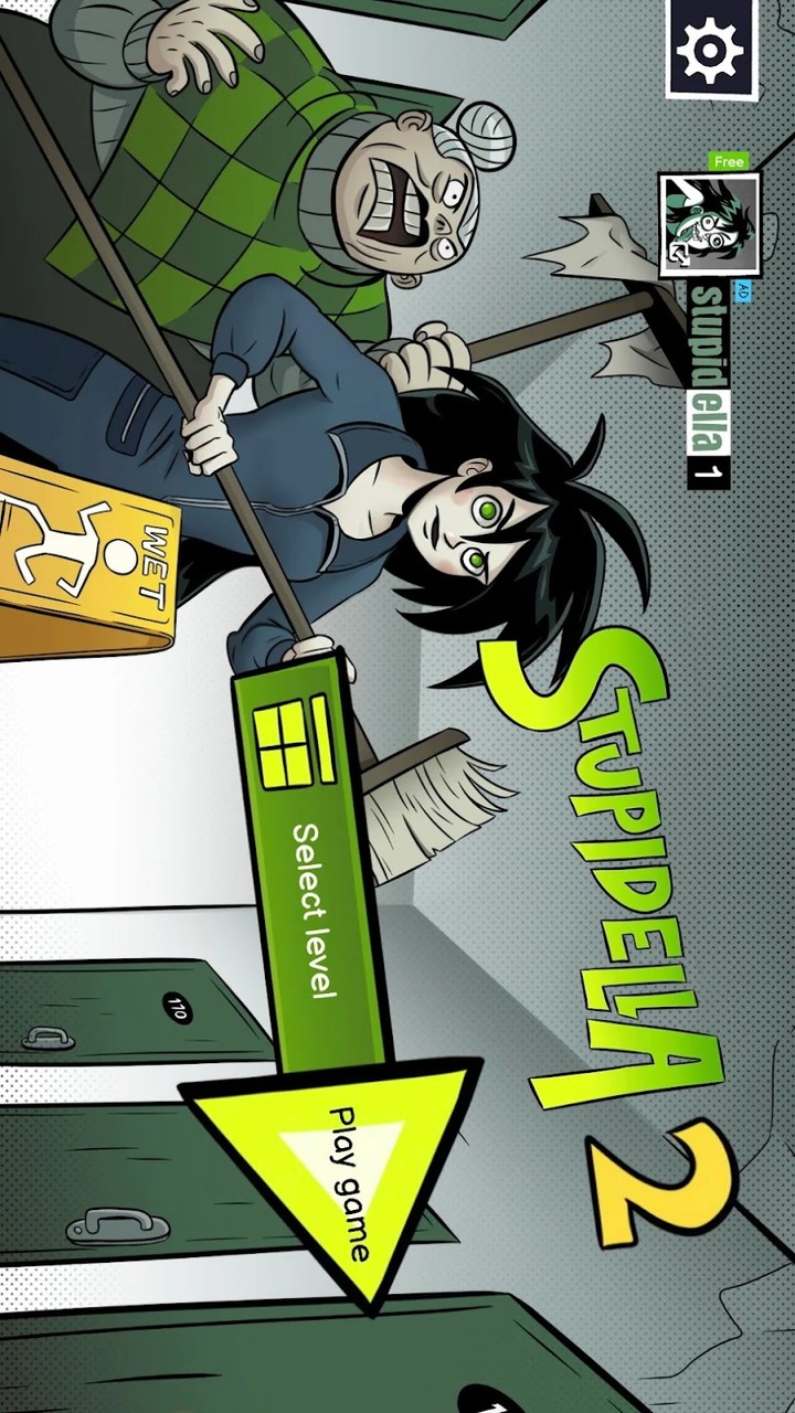 Guns A Lot screenshot image 1_Popularmodapk.com