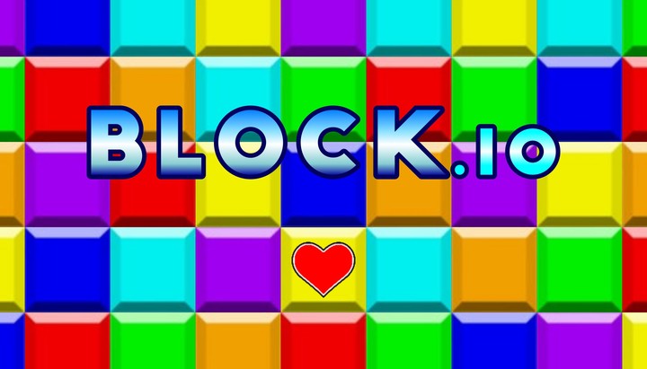 Block.io screenshot image 7_Popularmodapk.com