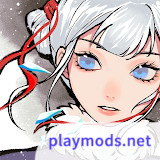 Immortal Survivors<span>(MOD MENU)</span>0.8.7_Popularmodapk.com