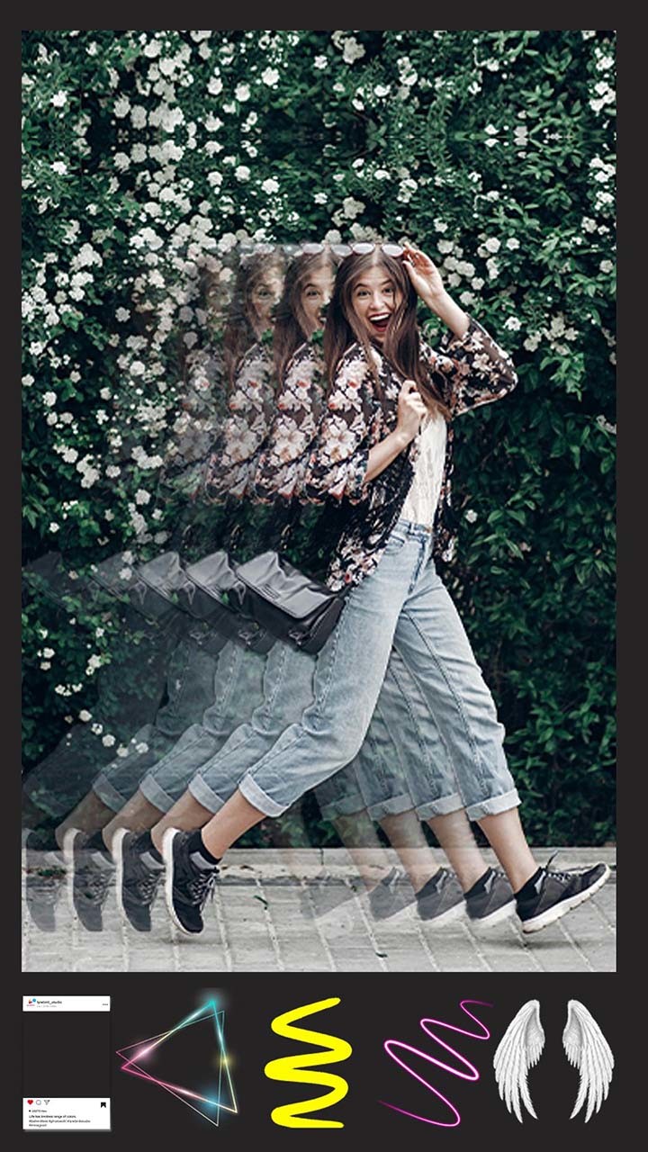 Shooting Billiards<span>(Mandatory use of props)</span> screenshot image 8_Popularmodapk.com