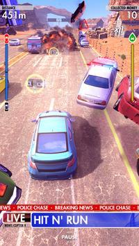 Prime Time Rush<span>(Mod APK)</span> screenshot image 4_Popularmodapk.com