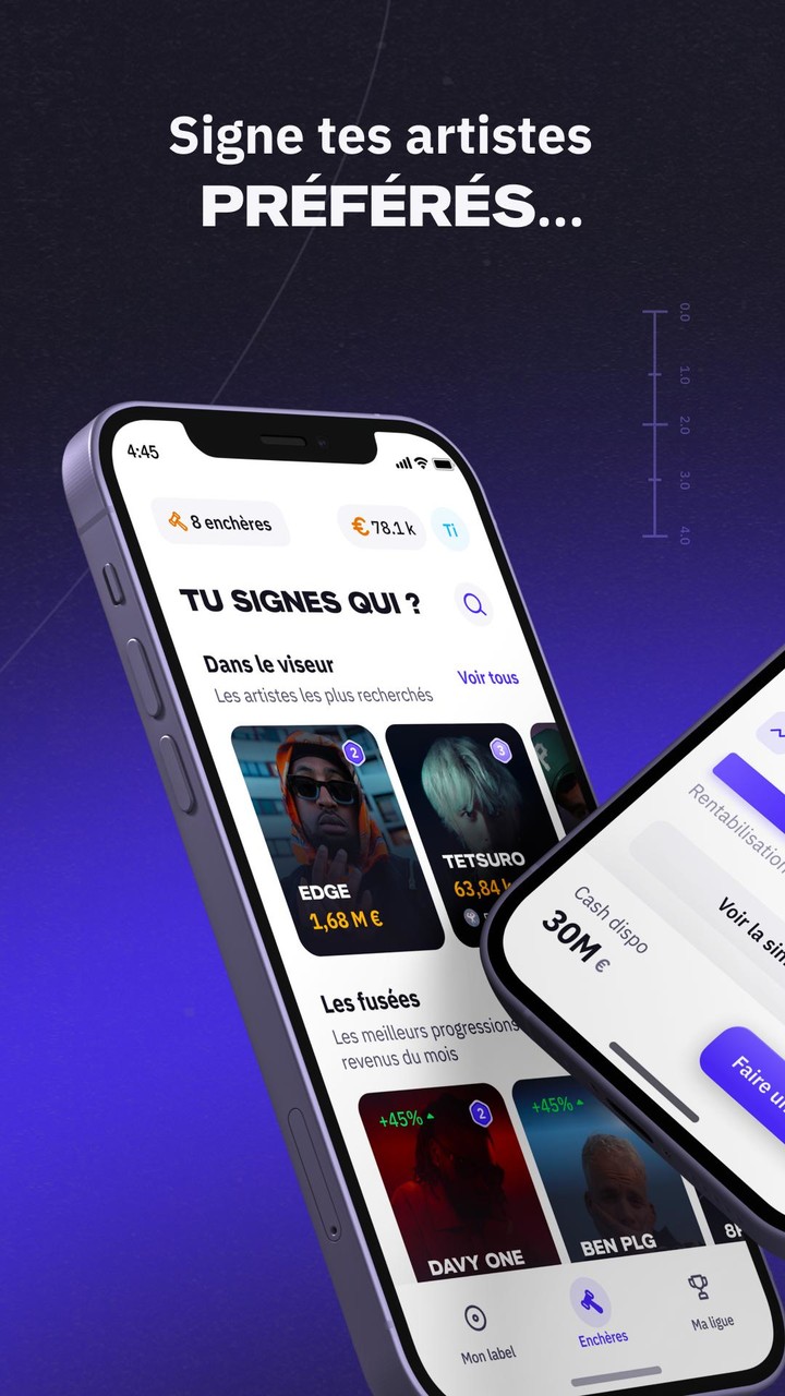 Vampire Diaries Quiz Trivia screenshot image 6_Popularmodapk.com