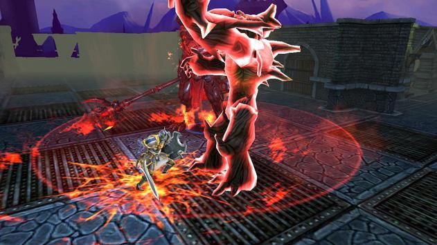 Civil Engineering MCQs screenshot image 9_Popularmodapk.com