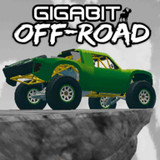 Gigabit Off-Road<span>(Unlimited money)</span>1.85_Popularmodapk.com
