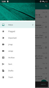 Aloe Park Primary screenshot image 2_Popularmodapk.com