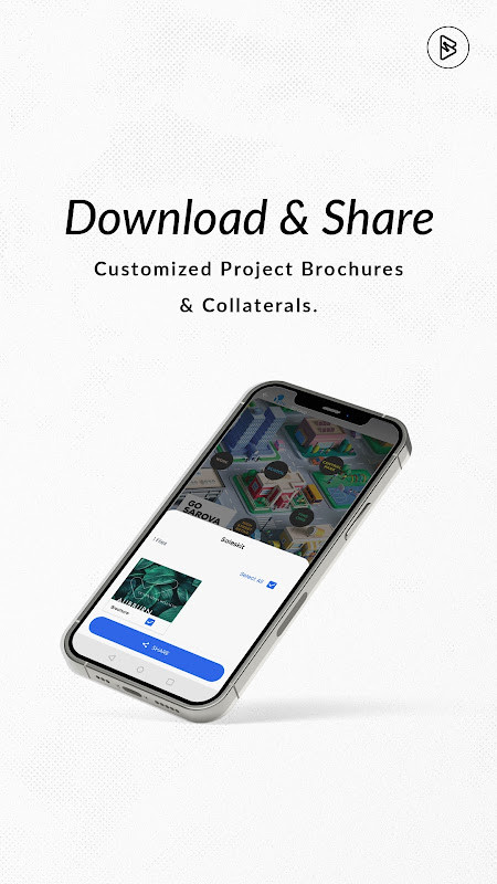 Broker Network screenshot image 4_Popularmodapk.com