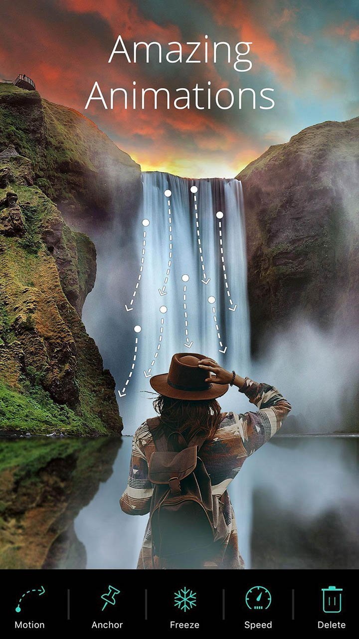 Musica Electronica screenshot image 12_Popularmodapk.com