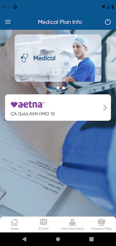 Zoo Tycoon Craft: My Wonder Animals<span>(Mod APK Unlocked)</span> screenshot image 5_Popularmodapk.com