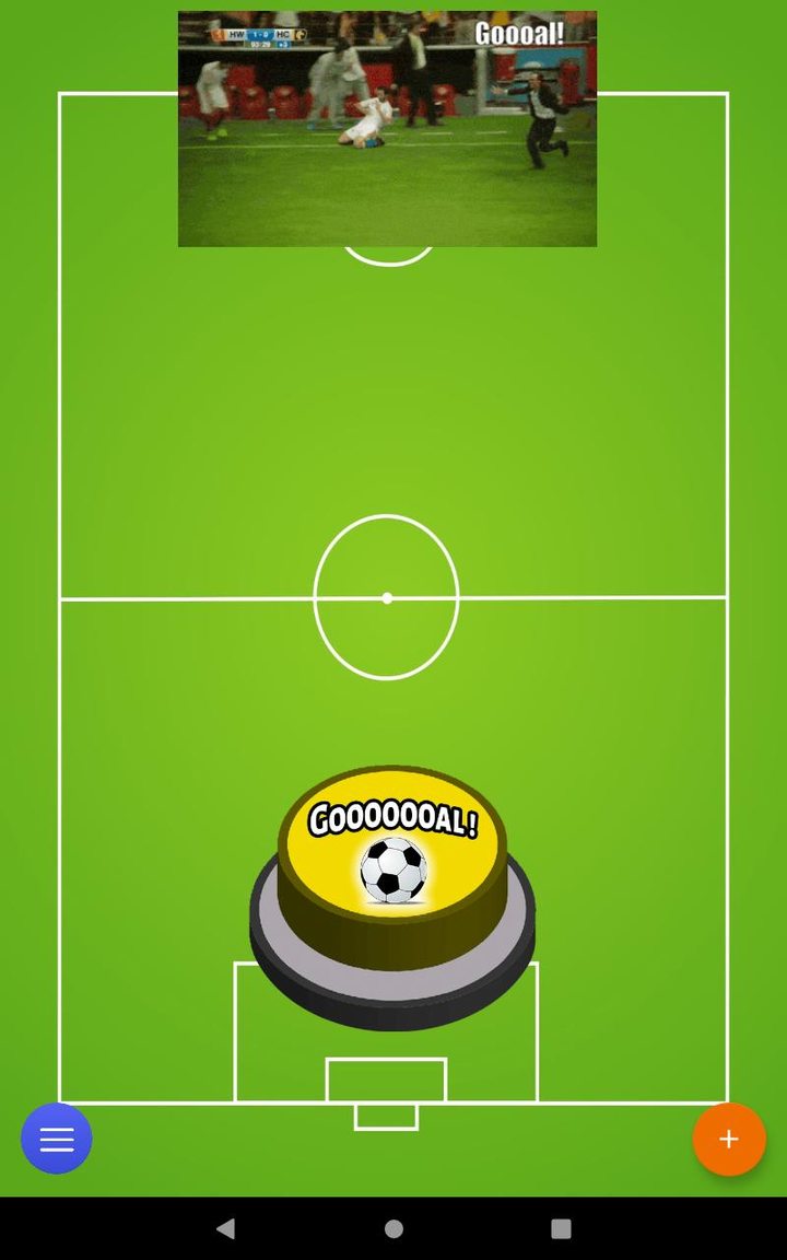 GroupMan BJJ screenshot image 11_Popularmodapk.com