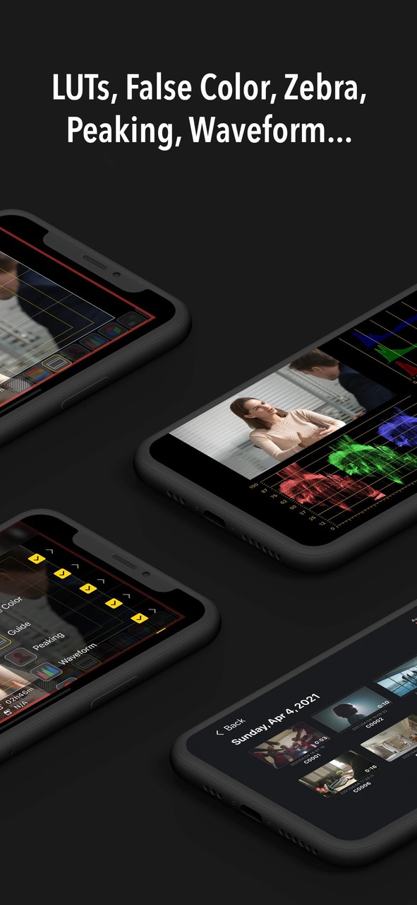 Gacha Cafe<span>(New mod)</span> screenshot image 2_Popularmodapk.com