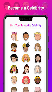 Computación perimetral screenshot image 1_Popularmodapk.com