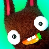 Daddy Rabbit1.0.0_Popularmodapk.com