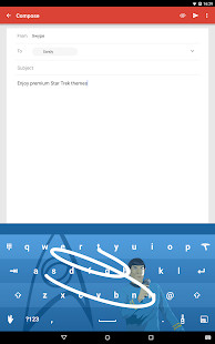 CA Raman Luthra Classes screenshot image 8_Popularmodapk.com