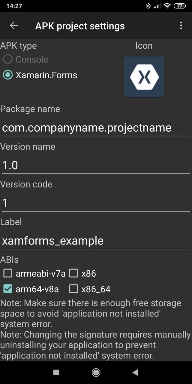 Web browser screenshot image 24_Popularmodapk.com
