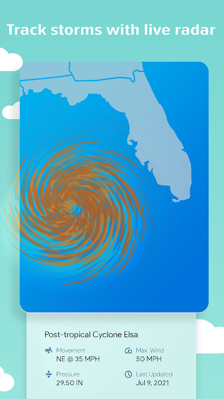 甲蟲尋親記 screenshot image 1_Popularmodapk.com