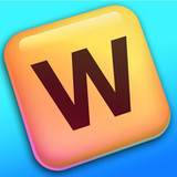 Words with Friends 2 Classic28.00.01_Popularmodapk.com