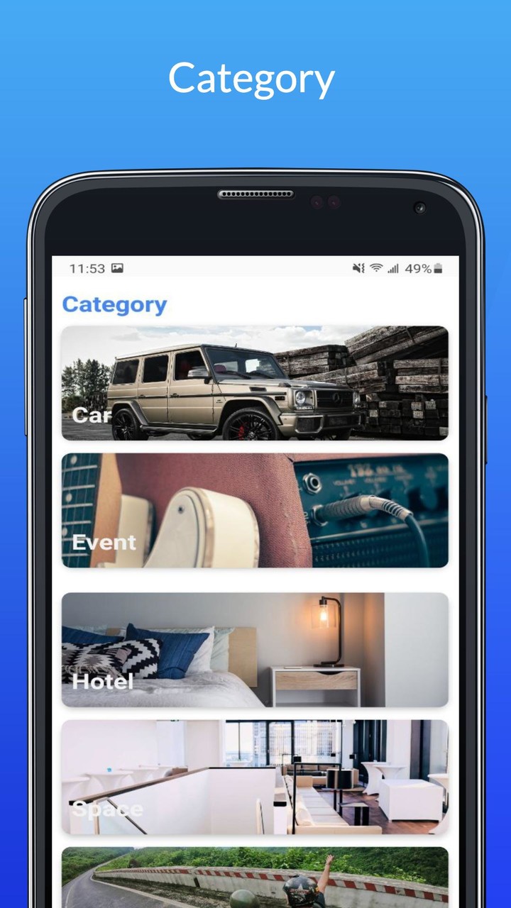 Survivalcraft 2 Girl mods<span>(user made)</span> screenshot image 3_Popularmodapk.com