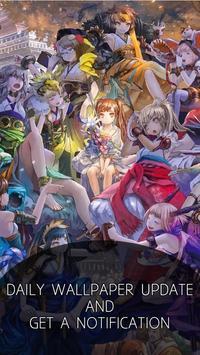 DBS digibank screenshot image 18_Popularmodapk.com