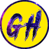 Galaxy Heroes1.5.0_Popularmodapk.com