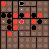 Kulami Enki2.1.18_Popularmodapk.com