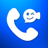 Call Screen Theme, Color Phonev1.6.0_Popularmodapk.com