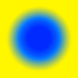 obimy3.4.0_Popularmodapk.com