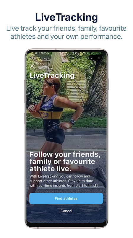 5K@ADA screenshot image 7_Popularmodapk.com