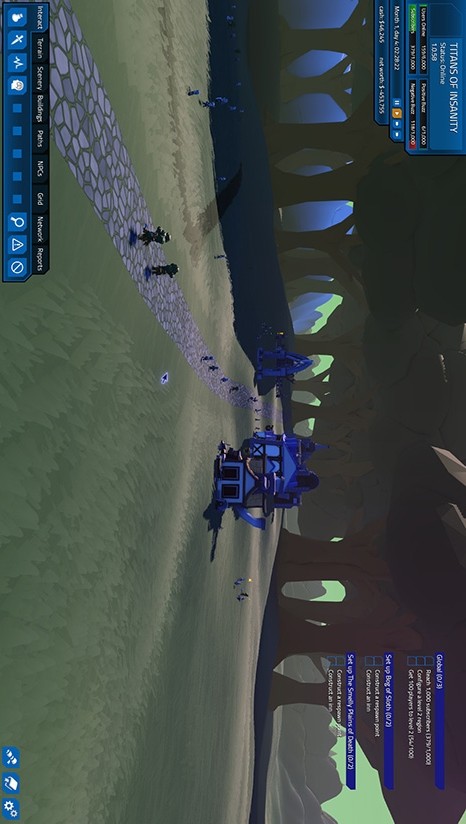 Tile Matcher : Matching Tiles screenshot image 7_Popularmodapk.com