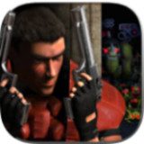 Lone Gunner: Experiment Edition<span>(NO ADS)</span>1.0.1 姹夊寲鐗?_Popularmodapk.com