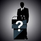 Кто ты из Президентов?1.0_Popularmodapk.com