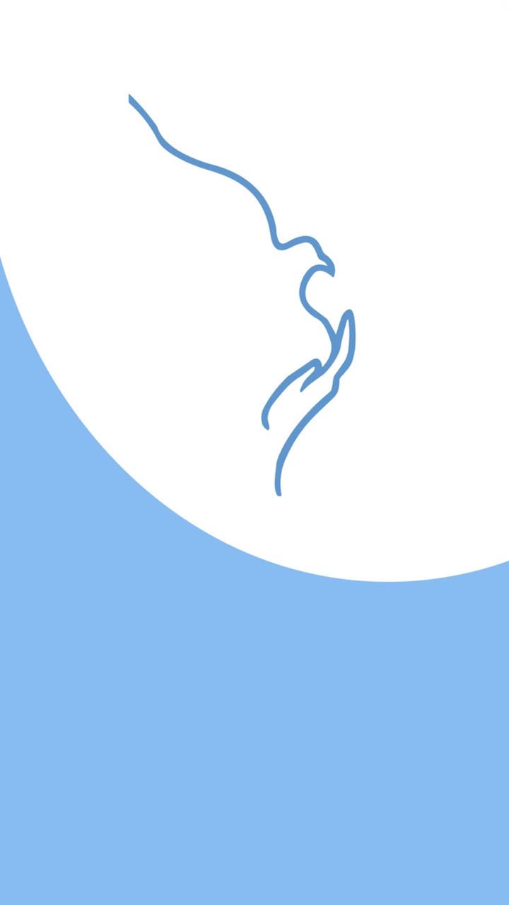 Radio Timoun screenshot image 1_Popularmodapk.com