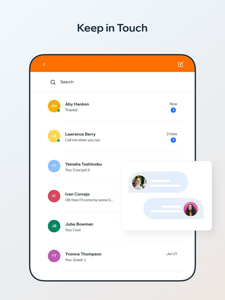 CELLEHEUTE.DE screenshot image 4_Popularmodapk.com