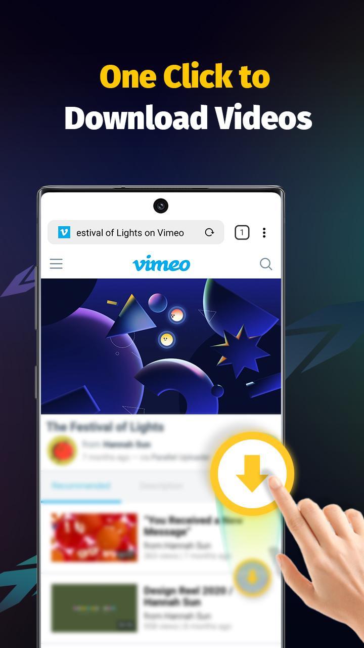 Digital Nanded screenshot image 10_Popularmodapk.com