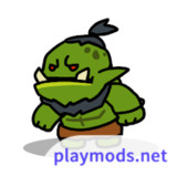 Cartoon Craft<span>(unlimited money)</span>4.25_Popularmodapk.com