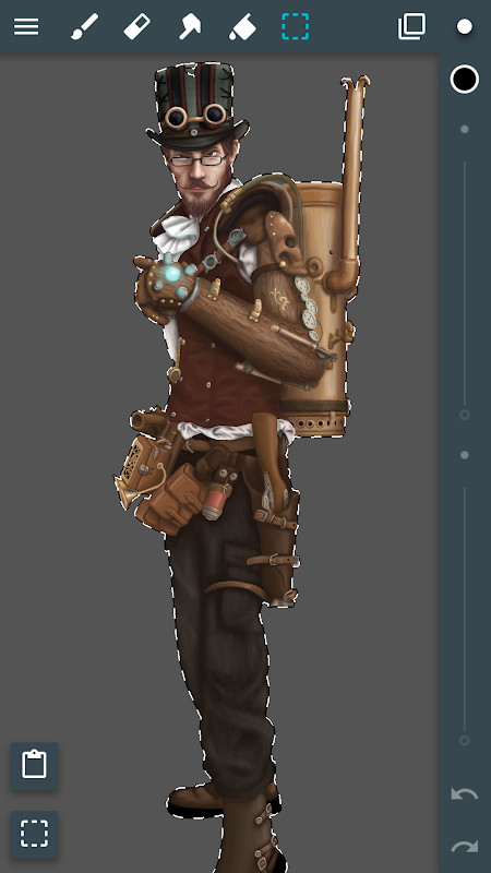 Used Car Tycoon(Unlimited Currency) screenshot image 4_Popularmodapk.com